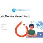 No Module Named 'torch' - PyImageSearch