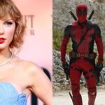 No, Taylor Swift isn't in 'Deadpool & Wolverine.' Here's why Swifties and Marvel fans were convinced she'd make an appearance.