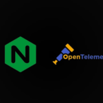 Node.js Projelerinde OpenTelemetry ile Default Olarak Toplanmayan Verilerin OpenTelemetrye Eklenmesi