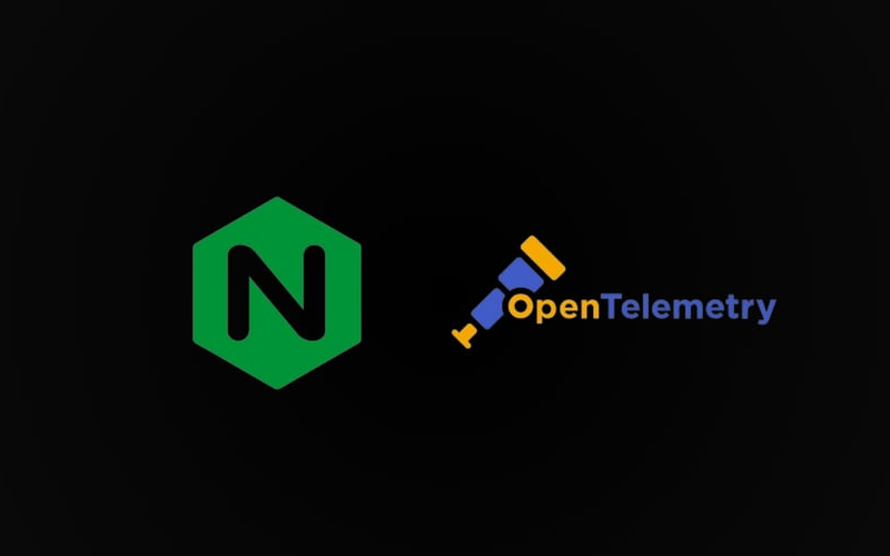 Node.js Projelerinde OpenTelemetry ile Default Olarak Toplanmayan Verilerin OpenTelemetrye Eklenmesi