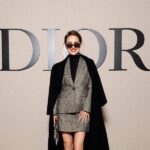 Now we know how much it costs to make a $2,800 Dior bag