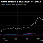 Nvidia Gets Rare Downgrade as Analyst Warns About Future Upside