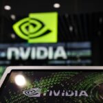 Nvidia Releases Software, Services to Boost Rapid Adoption of AI