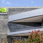 Nvidia: World's most valuable company under French antitrust fire