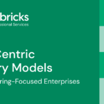 OKR-Centric Delivery Models for Engineering-Focused Enterprises