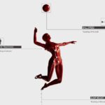 Omega’s AI Will Map How Olympic Athletes Win