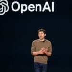 OpenAI Rolls Out Voice Assistant After Delay to Address Safety Issues