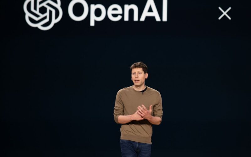 OpenAI Rolls Out Voice Assistant After Delay to Address Safety Issues