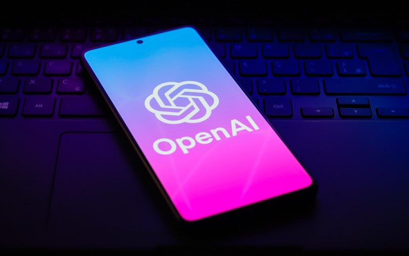 OpenAI Slashes the Cost of Using Its AI With a “Mini” Model