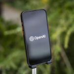 OpenAI Tests New AI Search Features in Direct Challenge to Google