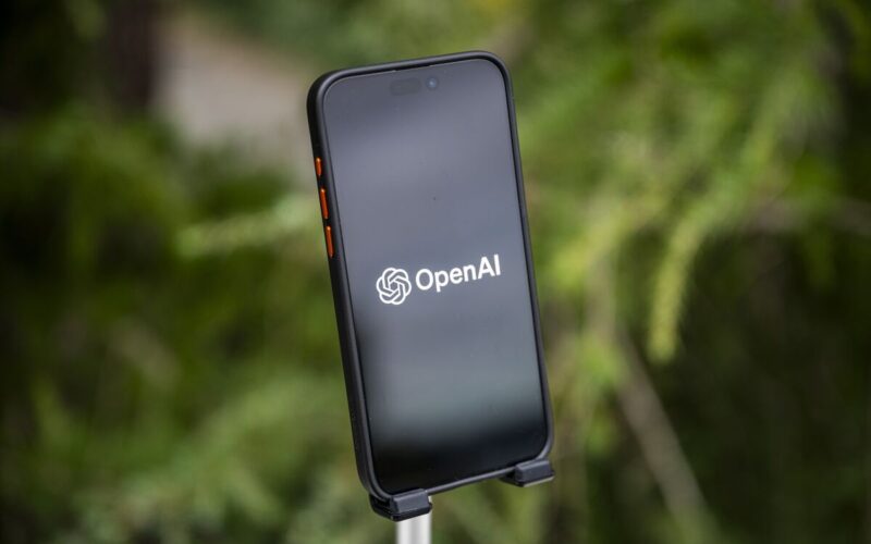 OpenAI Tests New AI Search Features in Direct Challenge to Google