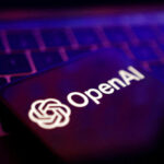 OpenAI hit by two big security issues this week