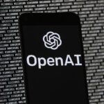 OpenAI rolls out advanced Voice Mode and no, it won't sound like ScarJo