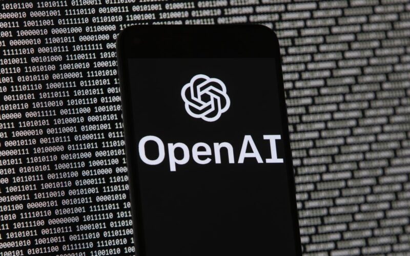 OpenAI rolls out advanced Voice Mode and no, it won’t sound like ScarJo