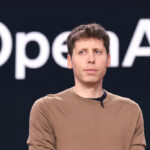 OpenAI whistleblowers call for SEC probe into NDAs that kept employees from speaking out on safety risks