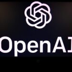 OpenAI's big idea to increase the safety of its tech is to have AI models police each other