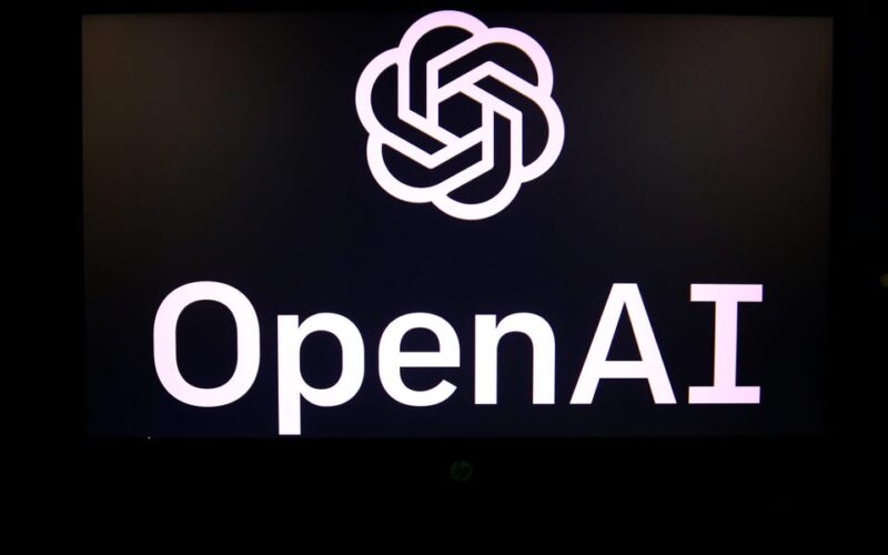 OpenAI's big idea to increase the safety of its tech is to have AI models police each other