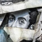 OpenResearch reveals potential impacts of universal basic income