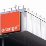 Orange Revenue Rises in French Market After Resisting Price War