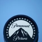 Paramount Agrees to Skydance Merger, Marking End to Redstone Era