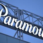 Paramount and Skydance just agreed to a takeover. But media's messiest deal isn't over yet.