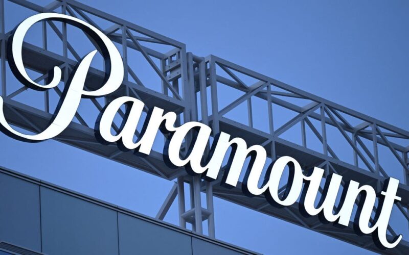 Paramount and Skydance just agreed to a takeover. But media's messiest deal isn't over yet.