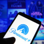 Paramount and Skydance will merge to create new tech-media giant