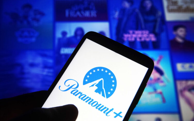 Paramount and Skydance will merge to create new tech-media giant