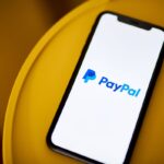 PayPal Shares Surge on Higher Forecast for Profit, Buybacks