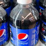 PepsiCo is using robotics and AI-powered crop planning to transform its supply chain