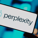 Perplexity unveils revenue sharing plan for publishers