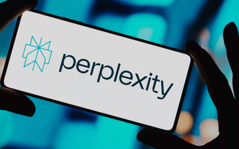 Perplexity unveils revenue sharing plan for publishers