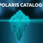 Polaris Catalog, To Be Merged With Nessie, Now Available on GitHub