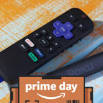 Prime Day deals under $50: We found 46 of the best tech deals on sale during Amazon's biggest event