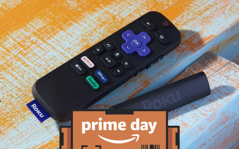 We went through thousands of tech deals and these are the best Amazon Prime Day deals under $50