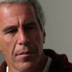 Prosecutors knew Jeffrey Epstein had raped teens before giving him a sweetheart deal: transcript