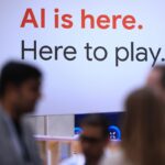 Putting AI’s Promise Into Practice