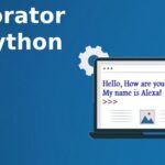 Python Decorators: What is decorators and how to use them?