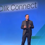 Qlik Connect recap: Where there's data, there's opportunity - SiliconANGLE