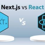 React vs. Next.js: The Ultimate Guide for Modern Web Development in 2024