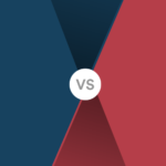 ReactJS vs. Angular: Which is better?