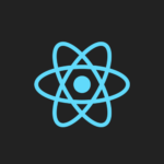 Ready to Dive into React? Let's Build Your First App!