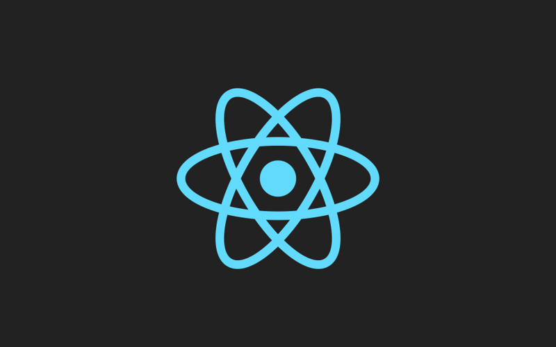 Ready to Dive into React? Let’s Build Your First App!