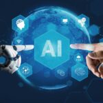 Relativity integrates OpenAI ChatGPT Enterprise Compliance API - AI-Tech Park