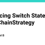 Replacing Switch Statements with ChainStrategy