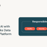 Responsible AI with the Databricks Data Intelligence Platform