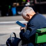 Retirement Tech Startup Notches $1.33 Billion Valuation