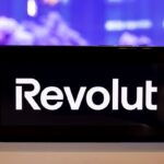 Revolut Charges Toward Fintech Leadership Without the US