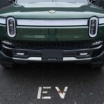 Rivian to Face Trial Over Tesla Tech Theft Claims, Judge Says