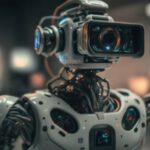 Runway’s Gen-3 Alpha AI video model now available – but there’s a catch